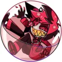 ⋆˙⟡~ʜᴇʟʟᴀᴠᴇʀꜱᴇ ʜᴀɴɢᴏᴜᴛ~⋆˙⟡