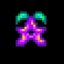 ⋆｡°✩ Stardrop Discord server icon