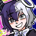 Alycon's afterlife