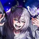 Alycon's afterlife