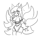 🏥롤신병동 Discord server icon