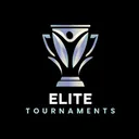 Elite Tournaments
