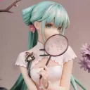 " Amelia's services ! ᯽ ݁˖