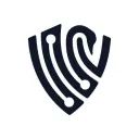 Gray Swan AI