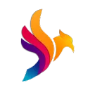 Fenix Finance