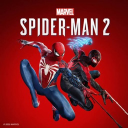 Insomniac Spider-Man Universe Discord server icon