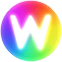 Whitelight's Dreamboat