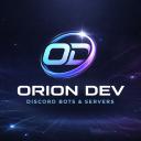 Orion Dev