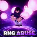 RNG Abuse