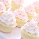 ♩ೀ⋆kella dti 𝄞⨾𓍢ִ໋ྀི Discord server icon