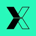 LogX