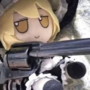 >|THE MARISALINGS CULT|< Discord server icon