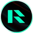 Reform DAO