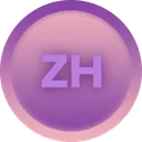 Zewo Two's Haven