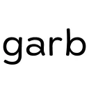 garb