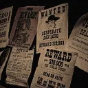 𓉘  ᗩᑎᗩᖇᑕᕼY 𓇢𓆸 discord icon