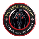 Killzone Rangers Special Forces