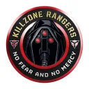 Killzone Rangers Special Forces