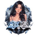 𝗕𝗹𝘂𝗲𝗟𝗶𝗳𝗲 𝗥𝗣