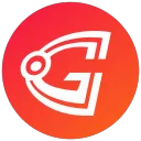 GosuGamers Hearthstone