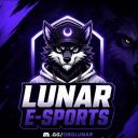 🌙 LUNAR | 1 WIN 1 NO PX