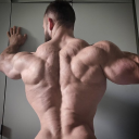 BOYLOVERS : disband Discord server icon