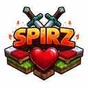 Spirz Smp