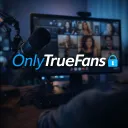OnlyTrueFans's icon