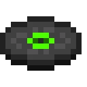 C&D Music Disc Support Server