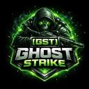 💀Ghost Strike  [GST]💀