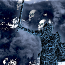 The W1zard's Good Order Discord server icon