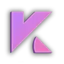 Koronis
