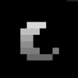 The Thrylex Community Discord server icon