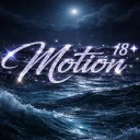 /Motion 18+