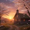 Deso's Hangout :3 Discord server icon