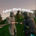 The Blackmarket's icon