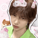 𝗹𝗼𝘄 𝗖𝗢𝗥𝗧𝗜𝗦𝗼𝗹 .ᐟ.ᐟ  #dj2l .ᐟ Discord server icon