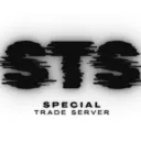 Special Trade Server 2