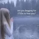 1750
