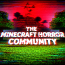 Minecraft Horror Community