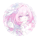 🎀 ﹒ 𝒞yrene’s 𝒱eil﹒✦ 𝒟ecor ✦ 𝒮ocial ✦ 𝒰ploads Discord server icon