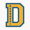 Degrassi #2026