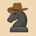 Chess Discord server icon