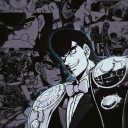 The Global Cohort of Art Discord server icon