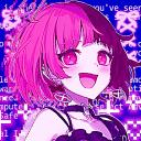 『 RAGDROPS: Proof of Life 』