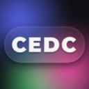 Server Icon