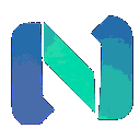 Nexy Bot - Support