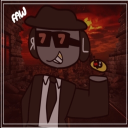 Forsakened Apocalyptic Wastelands Discord server icon