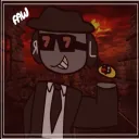 Forsakened Apocalyptic Wastelands
