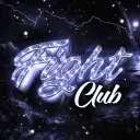 Fight club
